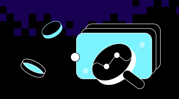 硬件钱包集成流程：构建冷存储与热钱包的安全桥梁